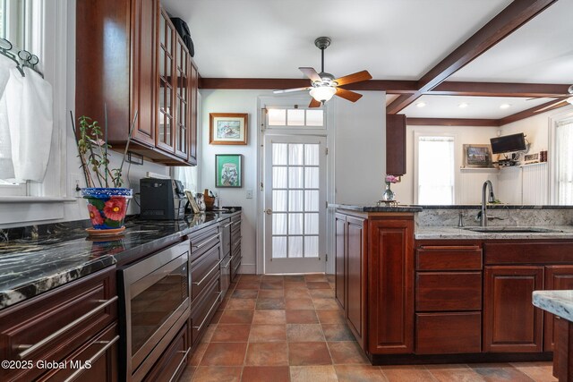2 Madison Ave, Saratoga Springs, NY 12866 - photo 20