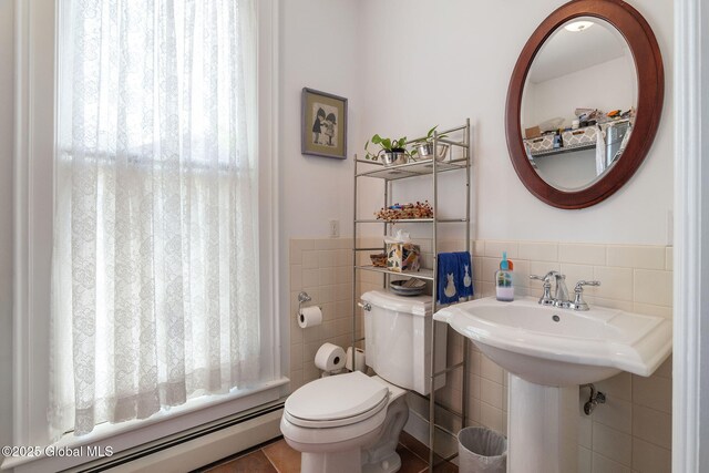 2 Madison Ave, Saratoga Springs, NY 12866 - photo 21