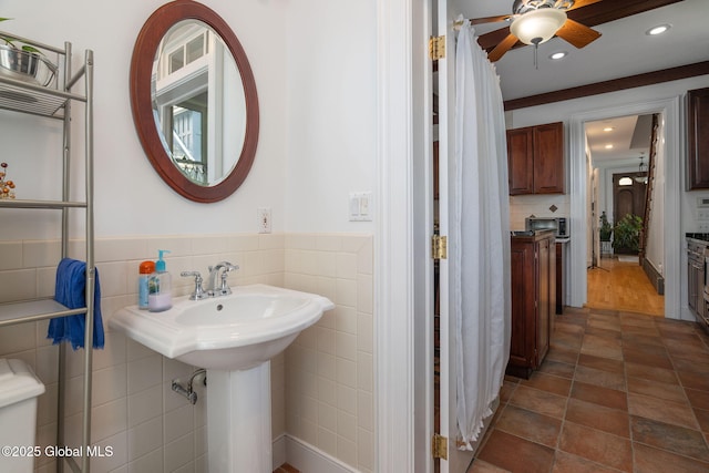 2 Madison Ave, Saratoga Springs, NY 12866 - photo 23