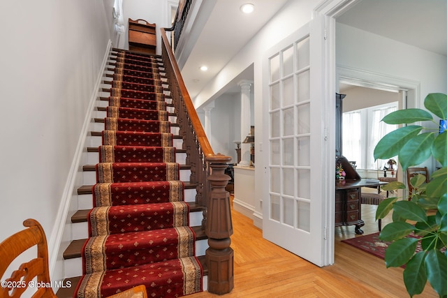 2 Madison Ave, Saratoga Springs, NY 12866 - photo 25