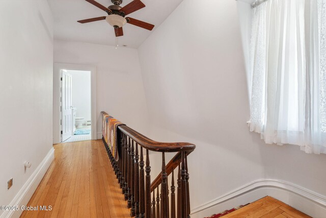2 Madison Ave, Saratoga Springs, NY 12866 - photo 26