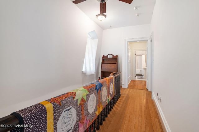 2 Madison Ave, Saratoga Springs, NY 12866 - photo 27