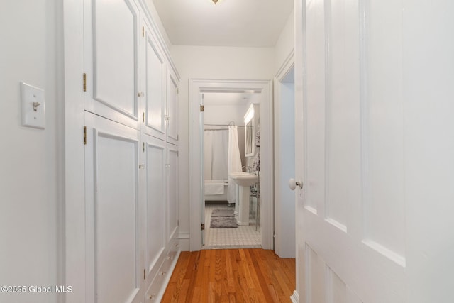 2 Madison Ave, Saratoga Springs, NY 12866 - photo 30