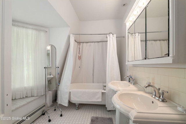 2 Madison Ave, Saratoga Springs, NY 12866 - photo 31