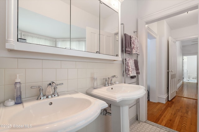 2 Madison Ave, Saratoga Springs, NY 12866 - photo 33