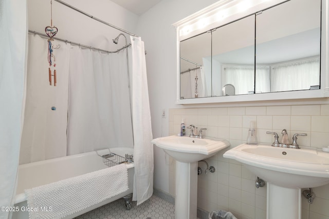 2 Madison Ave, Saratoga Springs, NY 12866 - photo 34