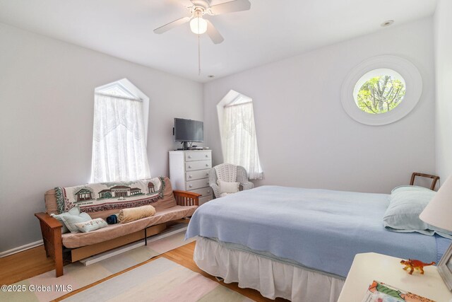 2 Madison Ave, Saratoga Springs, NY 12866 - photo 35