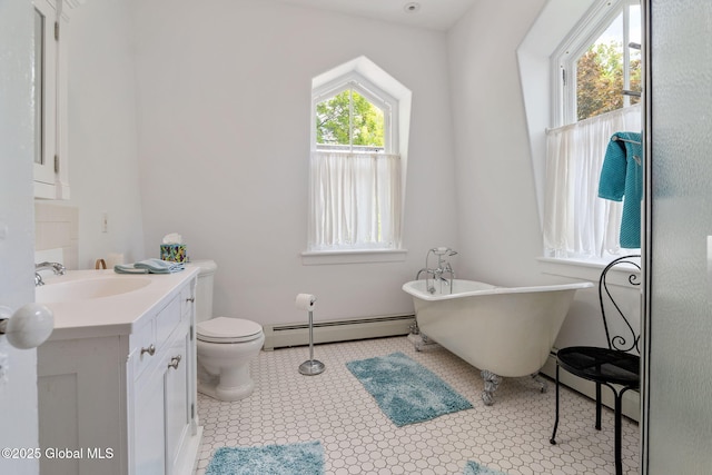 2 Madison Ave, Saratoga Springs, NY 12866 - photo 38