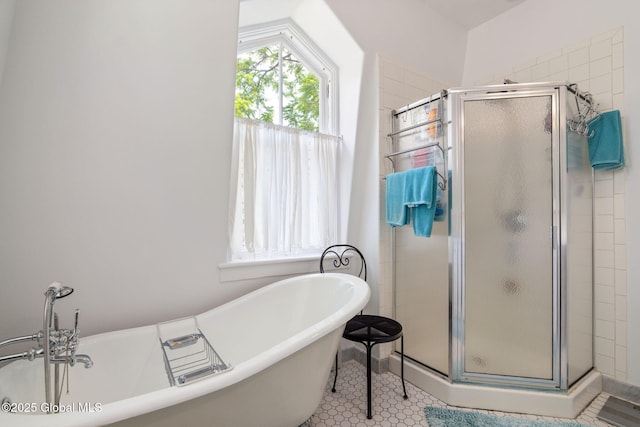 2 Madison Ave, Saratoga Springs, NY 12866 - photo 40