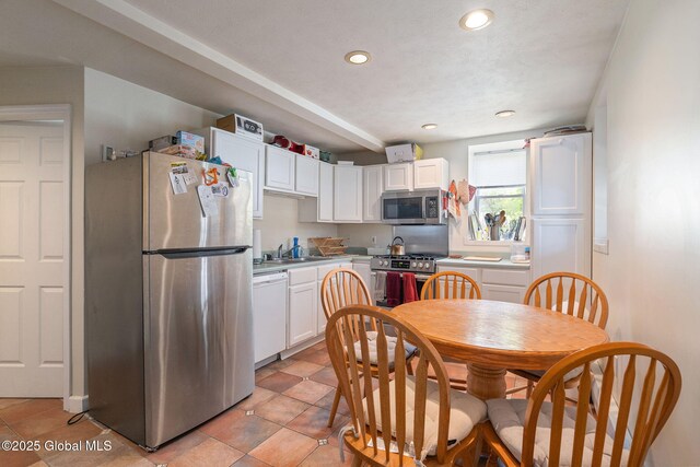 2 Madison Ave, Saratoga Springs, NY 12866 - photo 48
