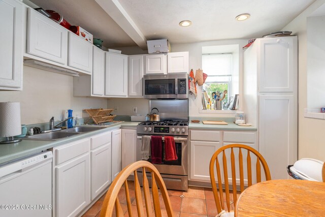 2 Madison Ave, Saratoga Springs, NY 12866 - photo 49