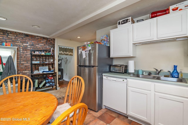2 Madison Ave, Saratoga Springs, NY 12866 - photo 50