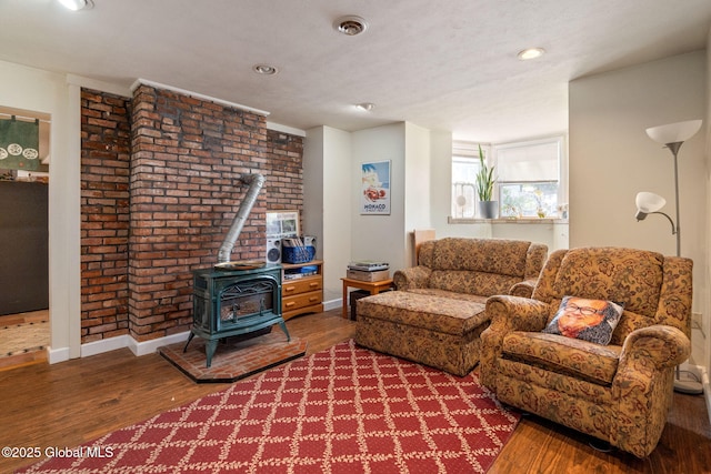 2 Madison Ave, Saratoga Springs, NY 12866 - photo 52