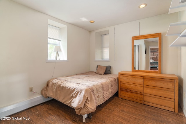 2 Madison Ave, Saratoga Springs, NY 12866 - photo 53