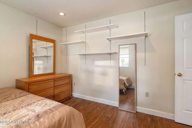 2 Madison Ave, Saratoga Springs, NY 12866 - photo 54