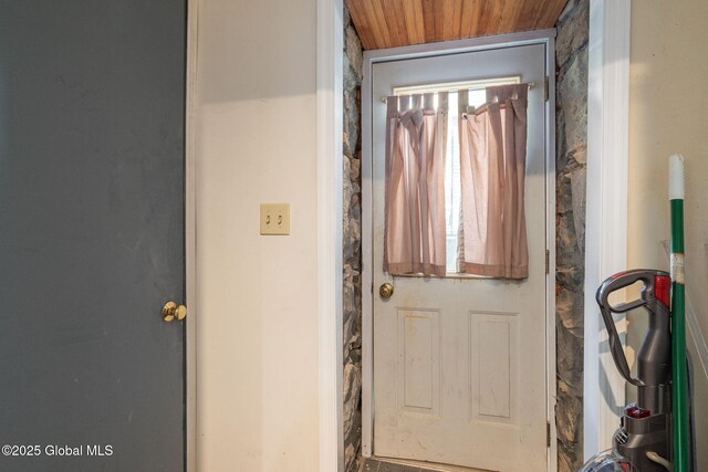 2 Madison Ave, Saratoga Springs, NY 12866 - photo 58