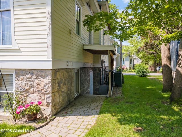 2 Madison Ave, Saratoga Springs, NY 12866 - photo 59