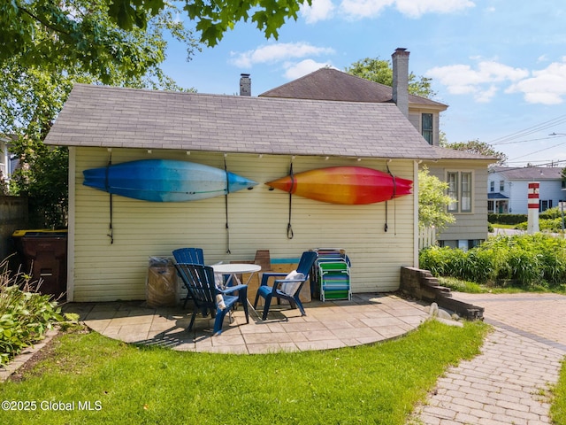 2 Madison Ave, Saratoga Springs, NY 12866 - photo 60
