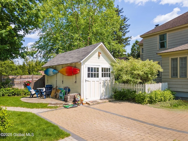 2 Madison Ave, Saratoga Springs, NY 12866 - photo 61