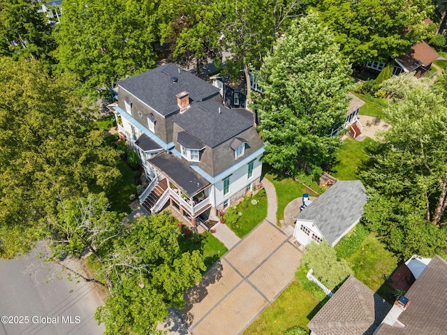2 Madison Ave, Saratoga Springs, NY 12866 - photo 62