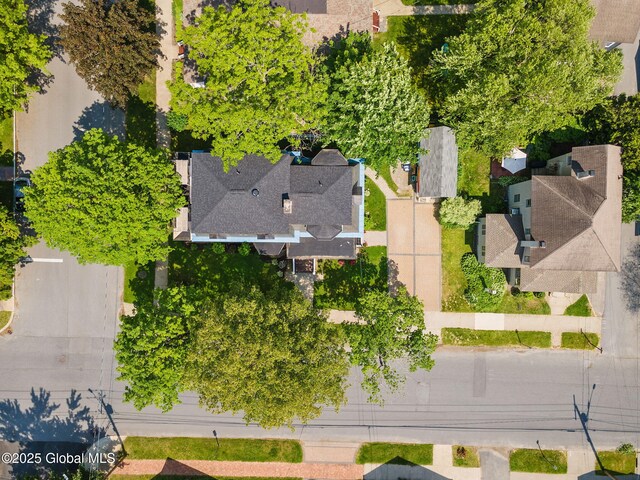 2 Madison Ave, Saratoga Springs, NY 12866 - photo 63