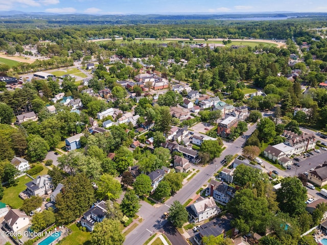 2 Madison Ave, Saratoga Springs, NY 12866 - photo 64