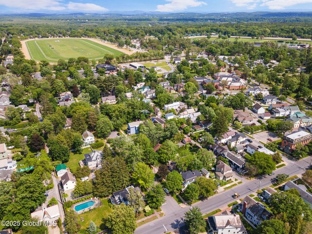 2 Madison Ave, Saratoga Springs, NY 12866 - photo 65