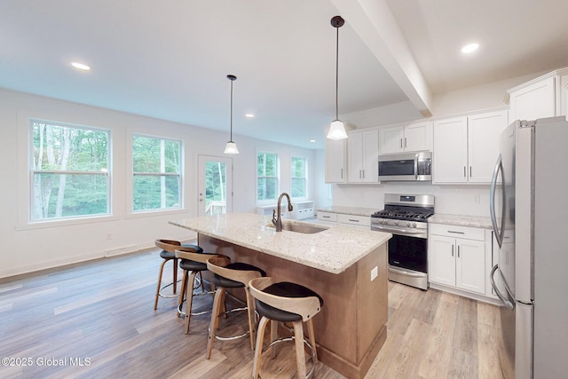 12 Basswood Ct, Ballston, NY 12019 - photo 11