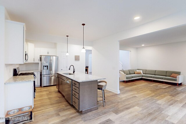 12 Basswood Ct, Ballston, NY 12019 - photo 12