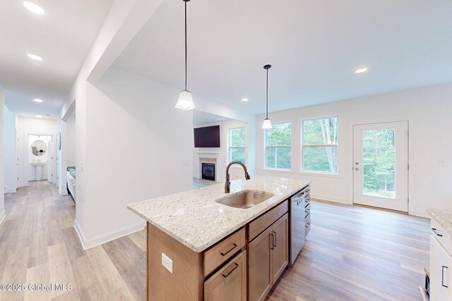 12 Basswood Ct, Ballston, NY 12019 - photo 13