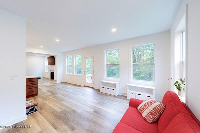 12 Basswood Ct, Ballston, NY 12019 - photo 14