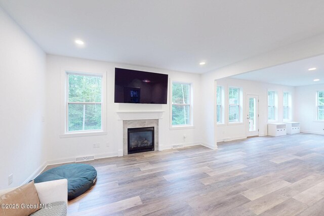 12 Basswood Ct, Ballston, NY 12019 - photo 16