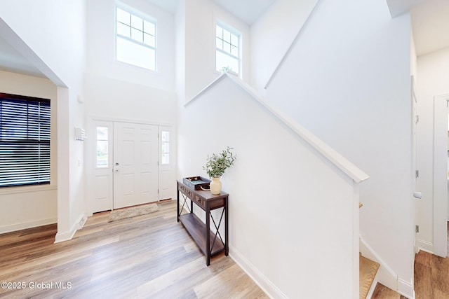 12 Basswood Ct, Ballston, NY 12019 - photo 17