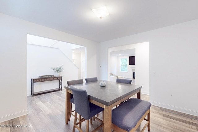12 Basswood Ct, Ballston, NY 12019 - photo 18