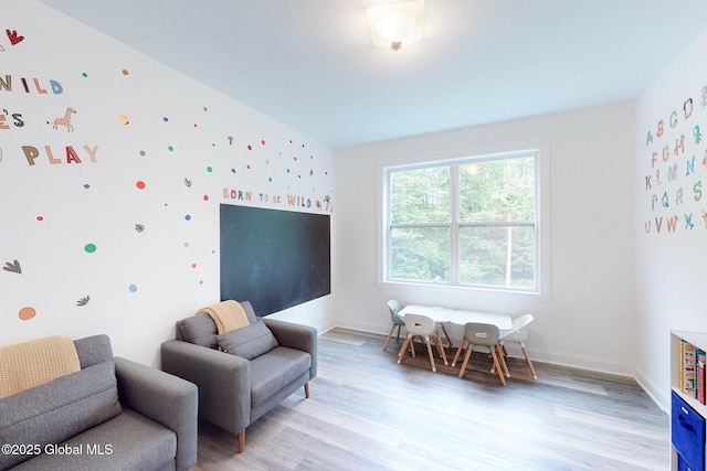 12 Basswood Ct, Ballston, NY 12019 - photo 19