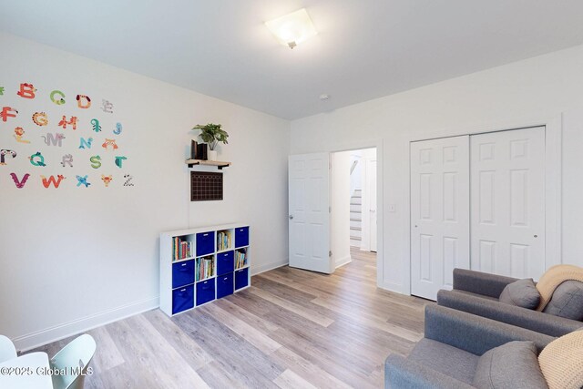 12 Basswood Ct, Ballston, NY 12019 - photo 20