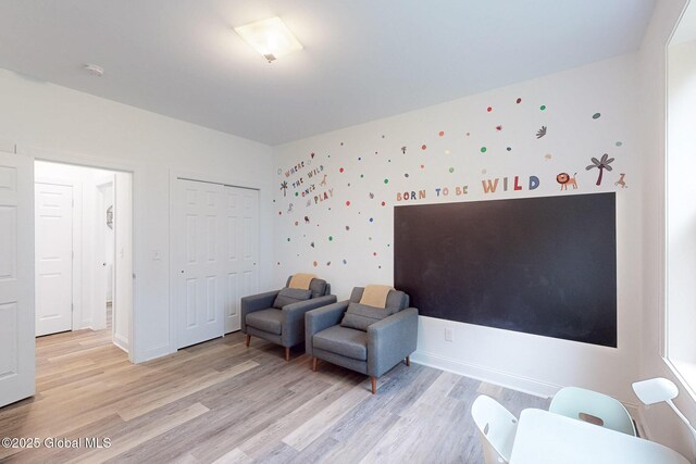 12 Basswood Ct, Ballston, NY 12019 - photo 21