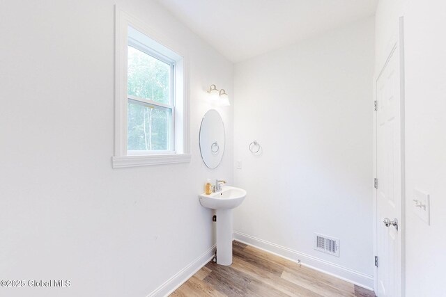 12 Basswood Ct, Ballston, NY 12019 - photo 22