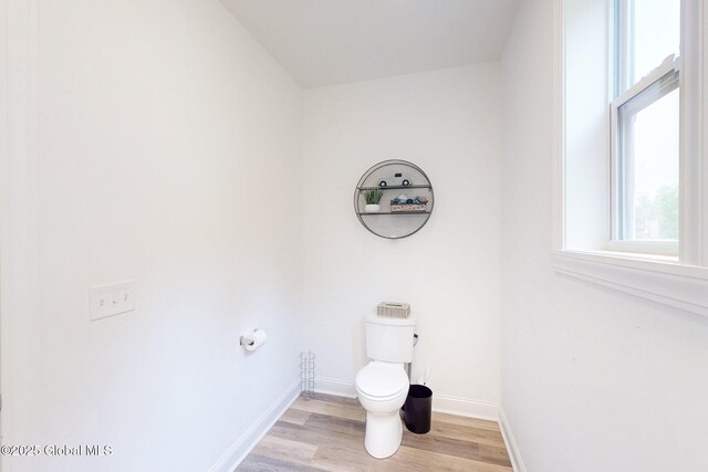 12 Basswood Ct, Ballston, NY 12019 - photo 23