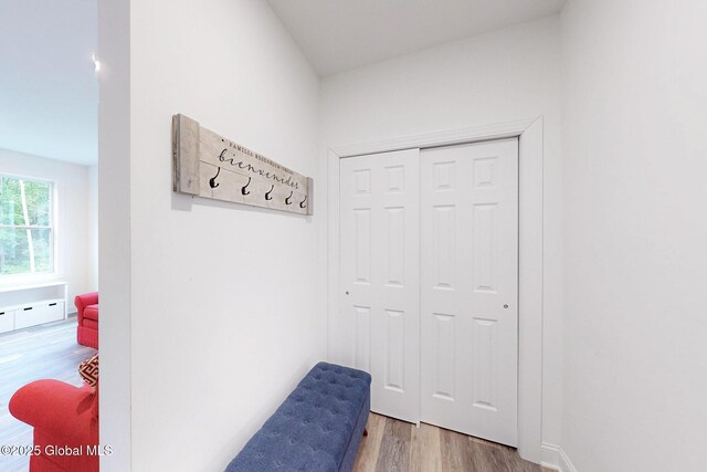 12 Basswood Ct, Ballston, NY 12019 - photo 24