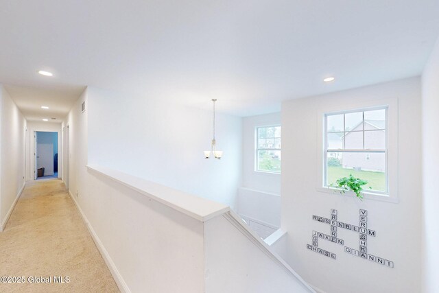 12 Basswood Ct, Ballston, NY 12019 - photo 25