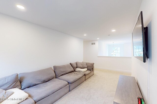 12 Basswood Ct, Ballston, NY 12019 - photo 26