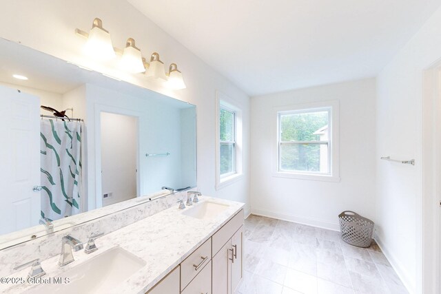 12 Basswood Ct, Ballston, NY 12019 - photo 28