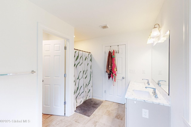 12 Basswood Ct, Ballston, NY 12019 - photo 29