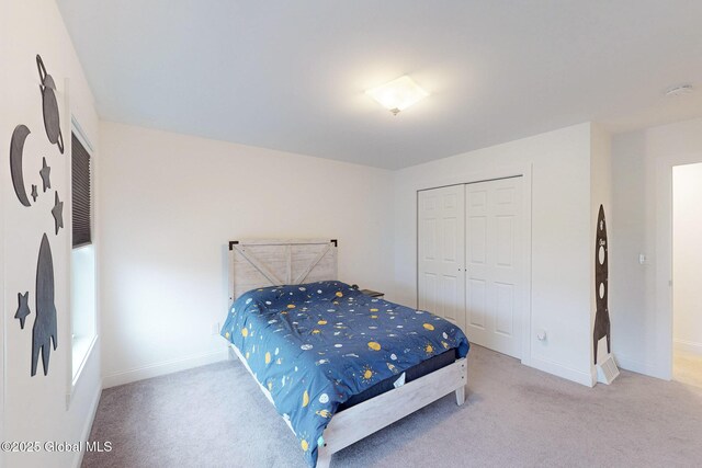 12 Basswood Ct, Ballston, NY 12019 - photo 32