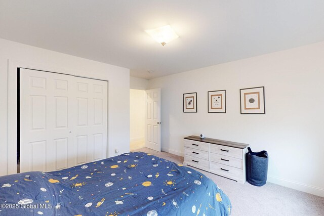 12 Basswood Ct, Ballston, NY 12019 - photo 33