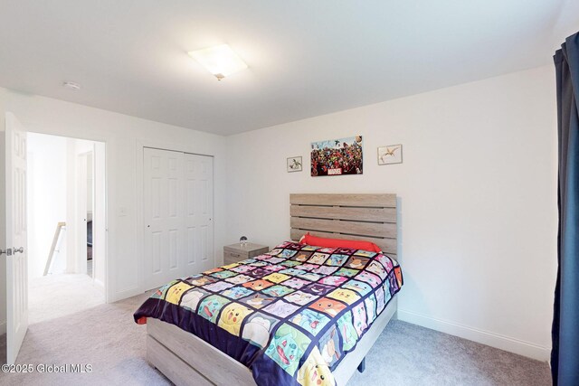 12 Basswood Ct, Ballston, NY 12019 - photo 35