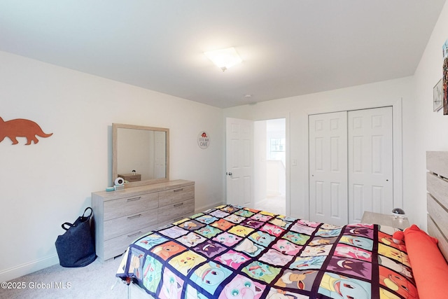 12 Basswood Ct, Ballston, NY 12019 - photo 36