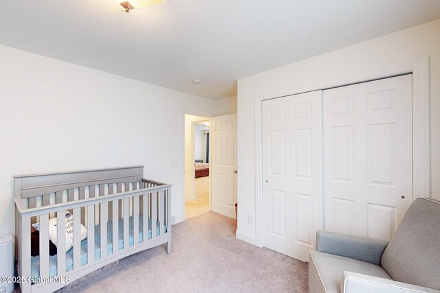 12 Basswood Ct, Ballston, NY 12019 - photo 38