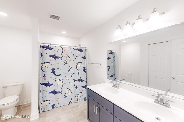 12 Basswood Ct, Ballston, NY 12019 - photo 40